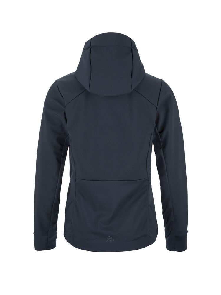 Textiltransfer, DTF-Transfer, magic-prints-textilveredelung-Arbeitskleidung Firmenkleidung Workwear sportbekleidung-t-shirt-hoodies-bedrucken sublimation-dtf-druck-sublimation-kleidungsedign-illustrationen-bedrucken individell gestalten