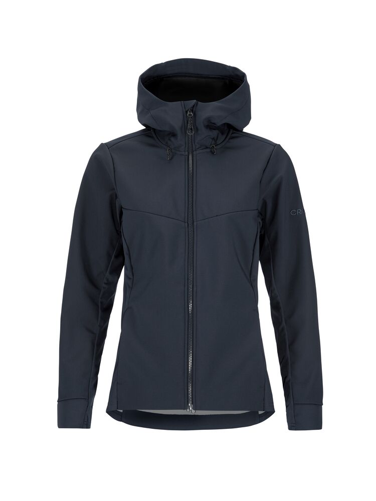 Textiltransfer, DTF-Transfer, magic-prints-textilveredelung-Arbeitskleidung Firmenkleidung Workwear sportbekleidung-t-shirt-hoodies-bedrucken sublimation-dtf-druck-sublimation-kleidungsedign-illustrationen-bedrucken individell gestalten