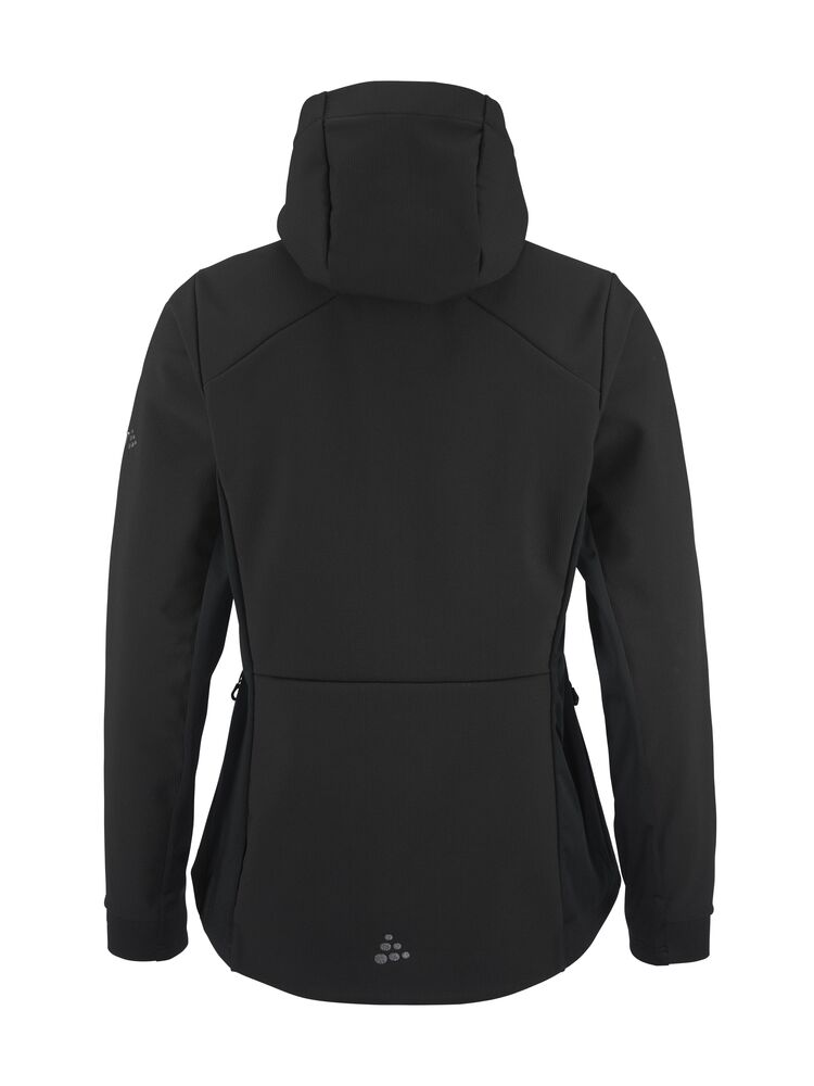 Textiltransfer, DTF-Transfer, magic-prints-textilveredelung-Arbeitskleidung Firmenkleidung Workwear sportbekleidung-t-shirt-hoodies-bedrucken sublimation-dtf-druck-sublimation-kleidungsedign-illustrationen-bedrucken individell gestalten