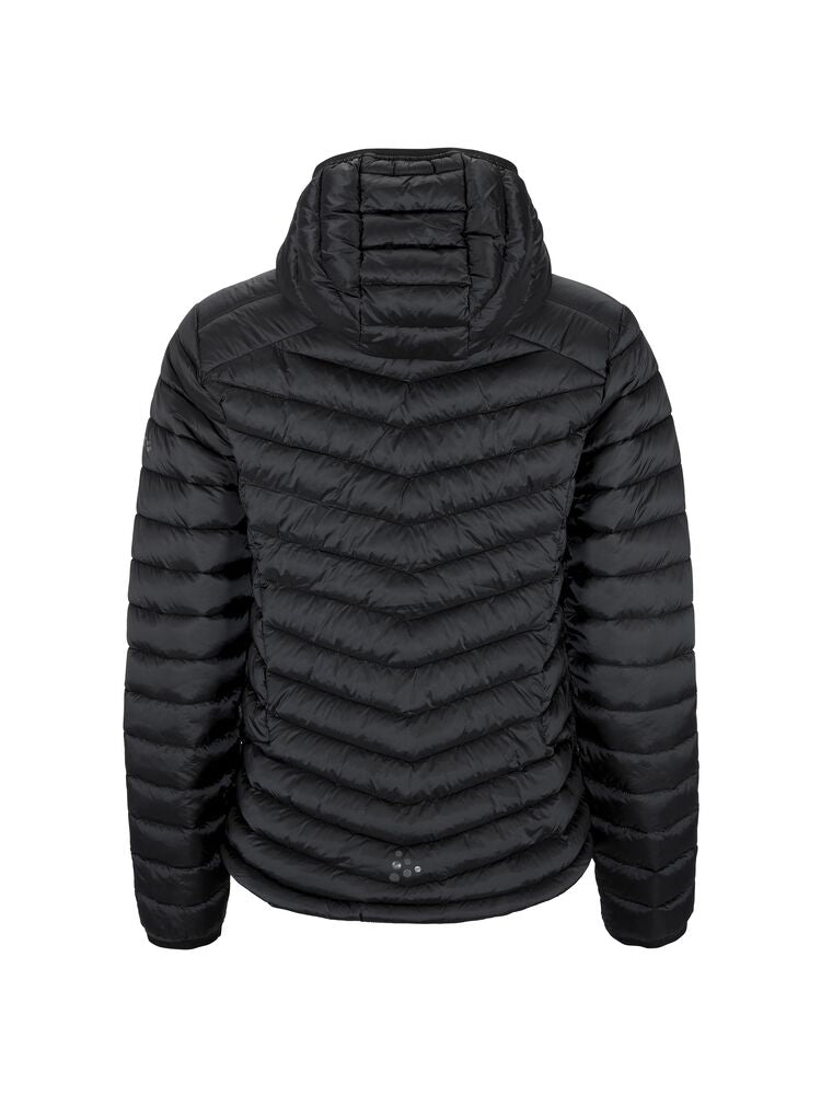 Textiltransfer, DTF-Transfer, magic-prints-textilveredelung-Arbeitskleidung Firmenkleidung Workwear sportbekleidung-t-shirt-hoodies-bedrucken sublimation-dtf-druck-sublimation-kleidungsedign-illustrationen-bedrucken individell gestalten