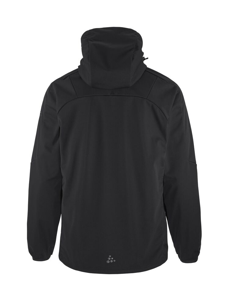 Textiltransfer, DTF-Transfer, magic-prints-textilveredelung-Arbeitskleidung Firmenkleidung Workwear sportbekleidung-t-shirt-hoodies-bedrucken sublimation-dtf-druck-sublimation-kleidungsedign-illustrationen-bedrucken individell gestalten