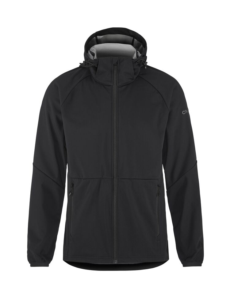 Textiltransfer, DTF-Transfer, magic-prints-textilveredelung-Arbeitskleidung Firmenkleidung Workwear sportbekleidung-t-shirt-hoodies-bedrucken sublimation-dtf-druck-sublimation-kleidungsedign-illustrationen-bedrucken individell gestalten