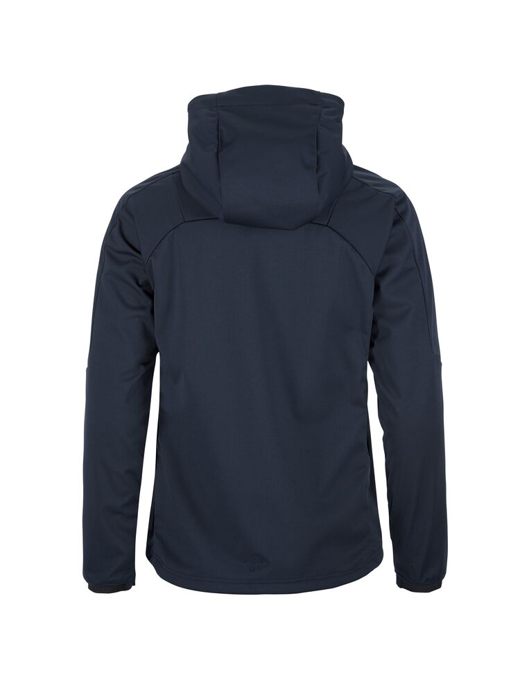 Textiltransfer, DTF-Transfer, magic-prints-textilveredelung-Arbeitskleidung Firmenkleidung Workwear sportbekleidung-t-shirt-hoodies-bedrucken sublimation-dtf-druck-sublimation-kleidungsedign-illustrationen-bedrucken individell gestalten