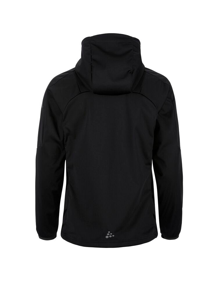 Textiltransfer, DTF-Transfer, magic-prints-textilveredelung-Arbeitskleidung Firmenkleidung Workwear sportbekleidung-t-shirt-hoodies-bedrucken sublimation-dtf-druck-sublimation-kleidungsedign-illustrationen-bedrucken individell gestalten