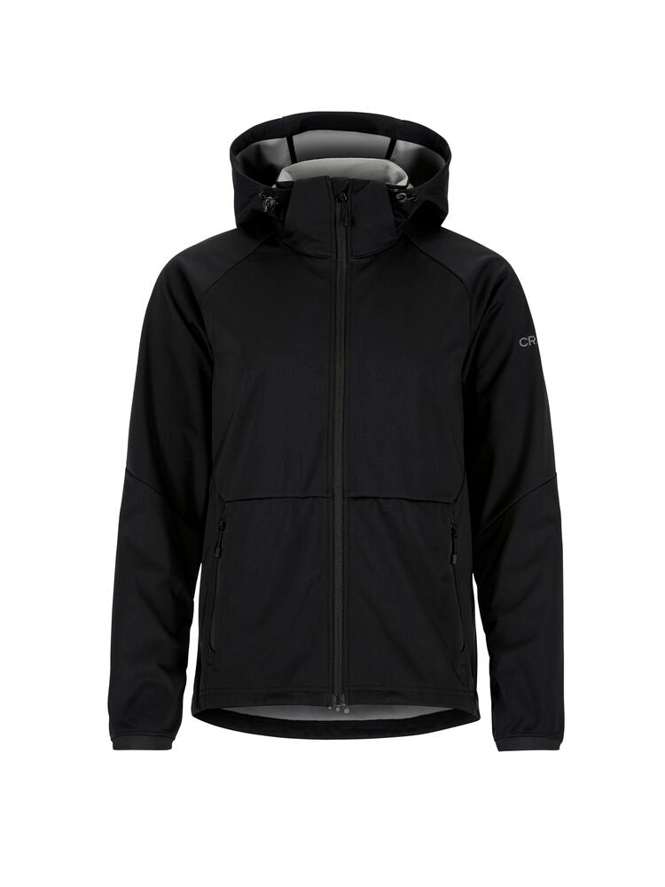 Textiltransfer, DTF-Transfer, magic-prints-textilveredelung-Arbeitskleidung Firmenkleidung Workwear sportbekleidung-t-shirt-hoodies-bedrucken sublimation-dtf-druck-sublimation-kleidungsedign-illustrationen-bedrucken individell gestalten