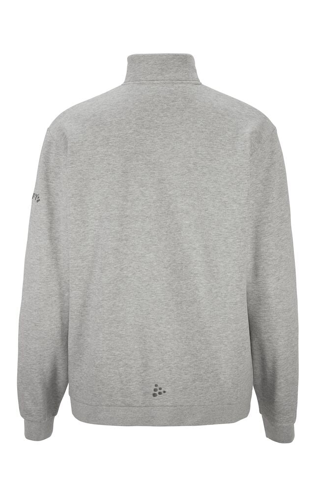 Textiltransfer, DTF-Transfer, magic-prints-textilveredelung-Arbeitskleidung Firmenkleidung Workwear sportbekleidung-t-shirt-hoodies-bedrucken sublimation-dtf-druck-sublimation-kleidungsedign-illustrationen-bedrucken individell gestalten
