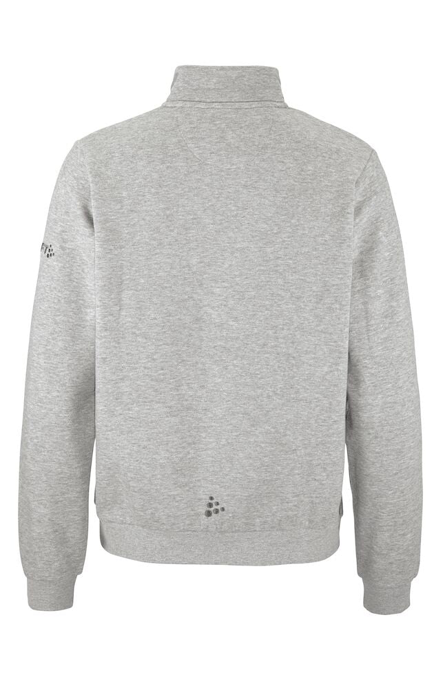 Textiltransfer, DTF-Transfer, magic-prints-textilveredelung-Arbeitskleidung Firmenkleidung Workwear sportbekleidung-t-shirt-hoodies-bedrucken sublimation-dtf-druck-sublimation-kleidungsedign-illustrationen-bedrucken individell gestalten