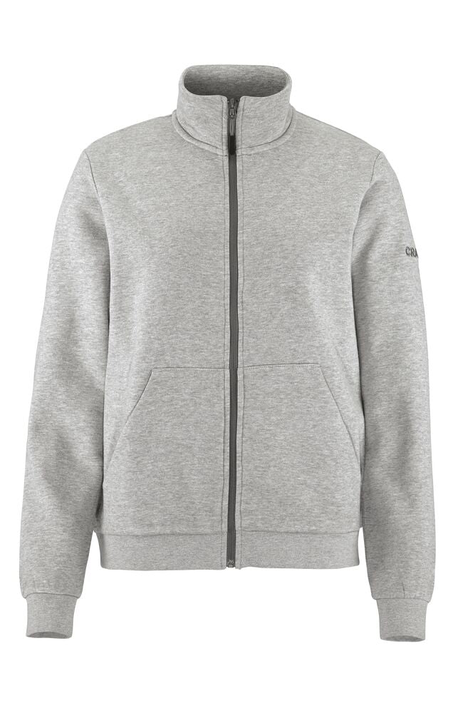 Textiltransfer, DTF-Transfer, magic-prints-textilveredelung-Arbeitskleidung Firmenkleidung Workwear sportbekleidung-t-shirt-hoodies-bedrucken sublimation-dtf-druck-sublimation-kleidungsedign-illustrationen-bedrucken individell gestalten