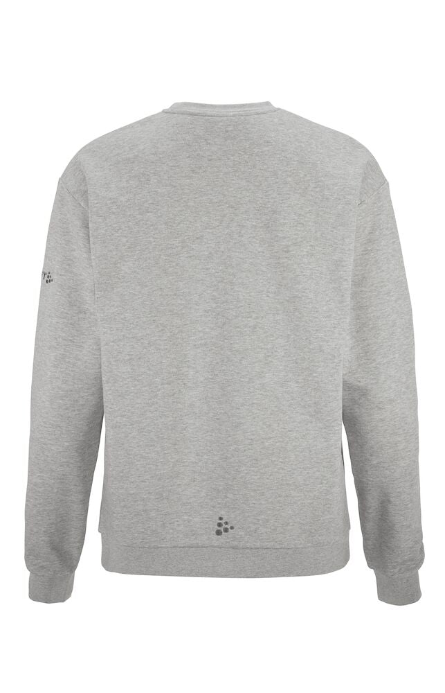 Textiltransfer, DTF-Transfer, magic-prints-textilveredelung-Arbeitskleidung Firmenkleidung Workwear sportbekleidung-t-shirt-hoodies-bedrucken sublimation-dtf-druck-sublimation-kleidungsedign-illustrationen-bedrucken individell gestalten