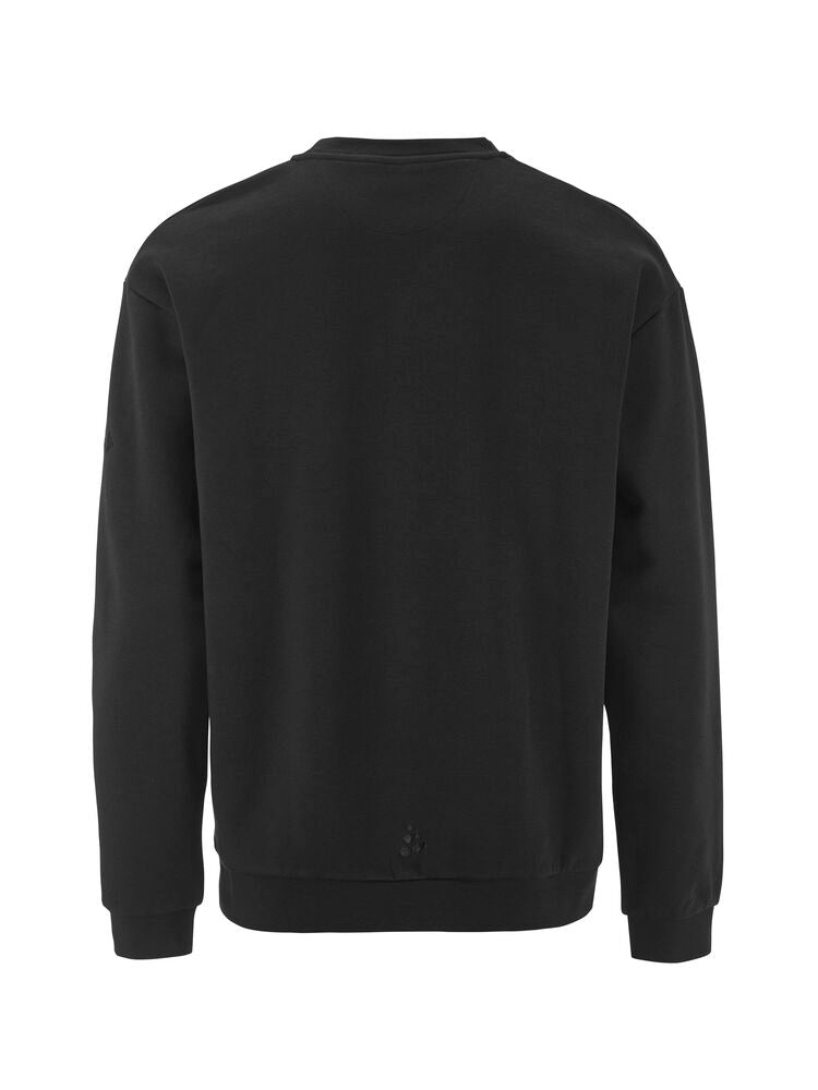 Textiltransfer, DTF-Transfer, magic-prints-textilveredelung-Arbeitskleidung Firmenkleidung Workwear sportbekleidung-t-shirt-hoodies-bedrucken sublimation-dtf-druck-sublimation-kleidungsedign-illustrationen-bedrucken individell gestalten