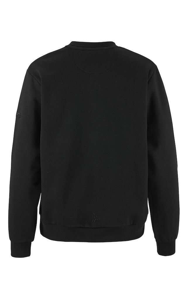 Textiltransfer, DTF-Transfer, magic-prints-textilveredelung-Arbeitskleidung Firmenkleidung Workwear sportbekleidung-t-shirt-hoodies-bedrucken sublimation-dtf-druck-sublimation-kleidungsedign-illustrationen-bedrucken individell gestalten