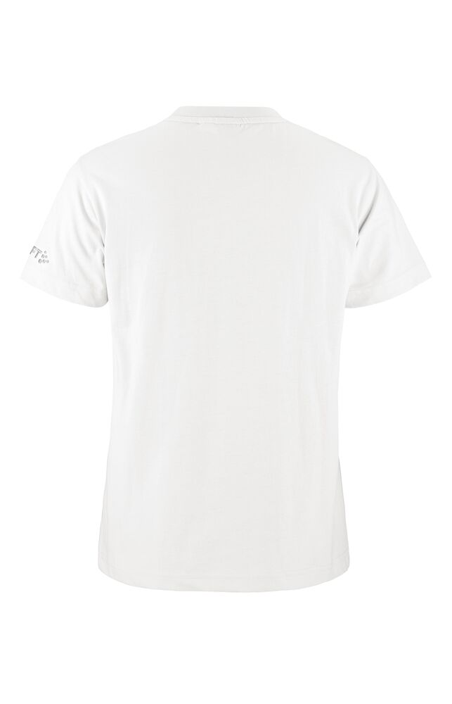 Textiltransfer, DTF-Transfer, magic-prints-textilveredelung-Arbeitskleidung Firmenkleidung Workwear sportbekleidung-t-shirt-hoodies-bedrucken sublimation-dtf-druck-sublimation-kleidungsedign-illustrationen-bedrucken individell gestalten