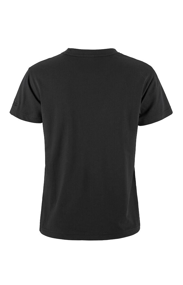Textiltransfer, DTF-Transfer, magic-prints-textilveredelung-Arbeitskleidung Firmenkleidung Workwear sportbekleidung-t-shirt-hoodies-bedrucken sublimation-dtf-druck-sublimation-kleidungsedign-illustrationen-bedrucken individell gestalten