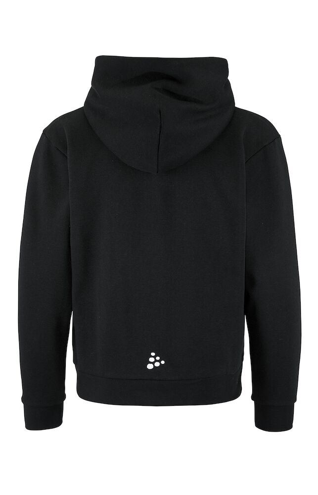 Textiltransfer, DTF-Transfer, magic-prints-textilveredelung-Arbeitskleidung Firmenkleidung Workwear sportbekleidung-t-shirt-hoodies-bedrucken sublimation-dtf-druck-sublimation-kleidungsedign-illustrationen-bedrucken individell gestalten