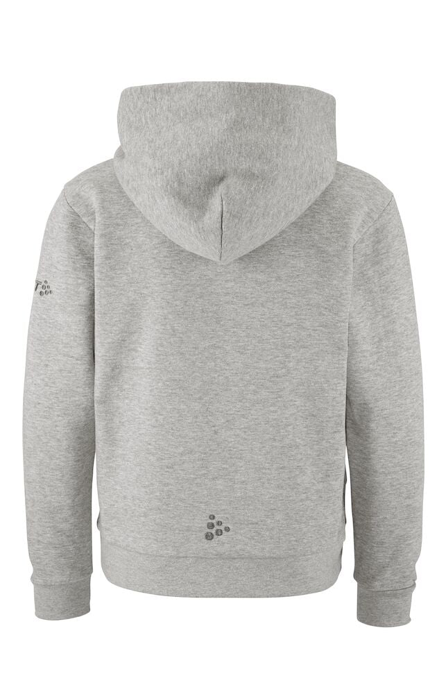 Textiltransfer, DTF-Transfer, magic-prints-textilveredelung-Arbeitskleidung Firmenkleidung Workwear sportbekleidung-t-shirt-hoodies-bedrucken sublimation-dtf-druck-sublimation-kleidungsedign-illustrationen-bedrucken individell gestalten
