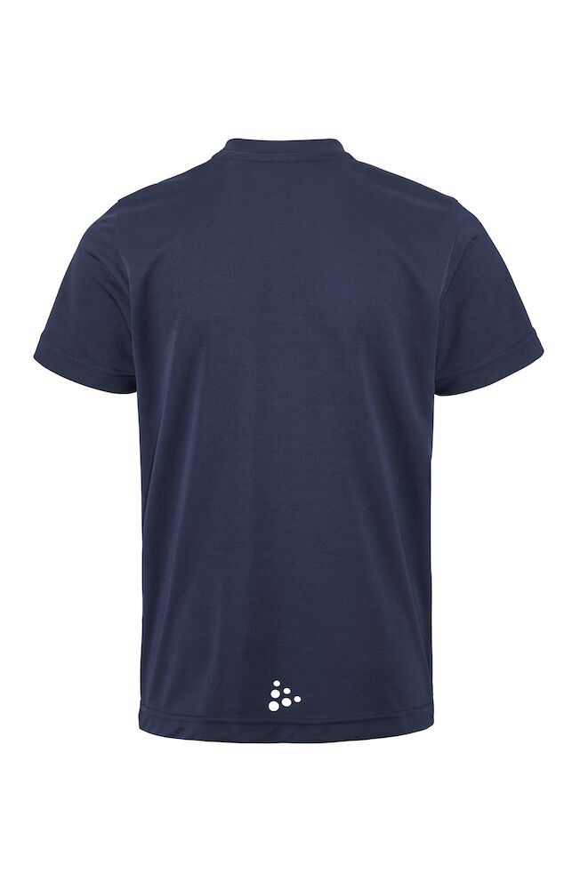 Textiltransfer, DTF-Transfer, magic-prints-textilveredelung-Arbeitskleidung Firmenkleidung Workwear sportbekleidung-t-shirt-hoodies-bedrucken sublimation-dtf-druck-sublimation-kleidungsedign-illustrationen-bedrucken individell gestalten