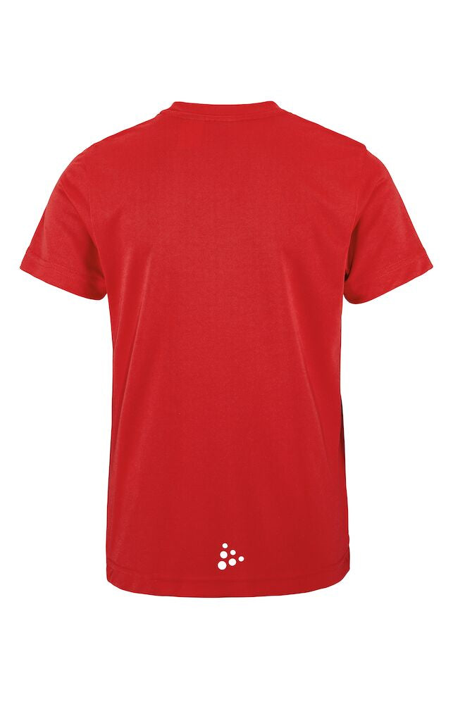 Textiltransfer, DTF-Transfer, magic-prints-textilveredelung-Arbeitskleidung Firmenkleidung Workwear sportbekleidung-t-shirt-hoodies-bedrucken sublimation-dtf-druck-sublimation-kleidungsedign-illustrationen-bedrucken individell gestalten