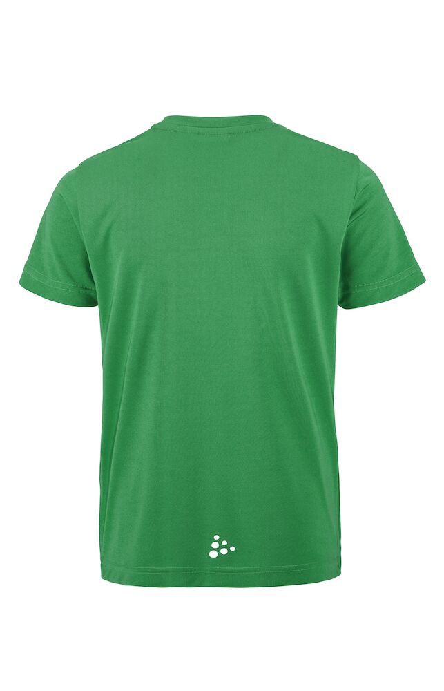 Textiltransfer, DTF-Transfer, magic-prints-textilveredelung-Arbeitskleidung Firmenkleidung Workwear sportbekleidung-t-shirt-hoodies-bedrucken sublimation-dtf-druck-sublimation-kleidungsedign-illustrationen-bedrucken individell gestalten