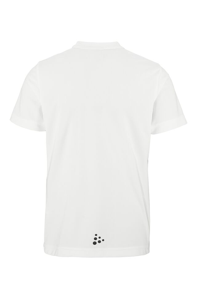 Textiltransfer, DTF-Transfer, magic-prints-textilveredelung-Arbeitskleidung Firmenkleidung Workwear sportbekleidung-t-shirt-hoodies-bedrucken sublimation-dtf-druck-sublimation-kleidungsedign-illustrationen-bedrucken individell gestalten