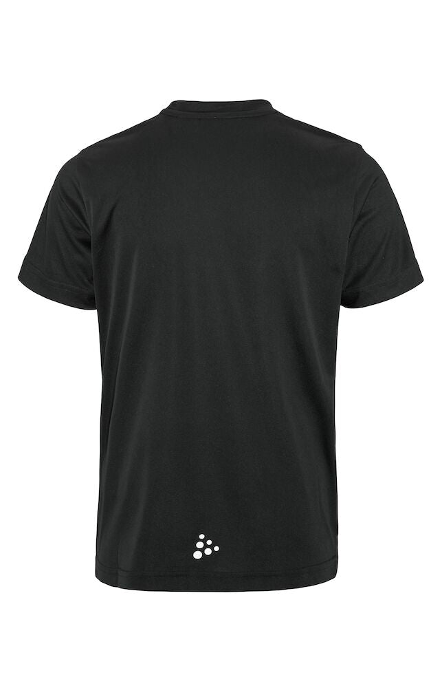 Textiltransfer, DTF-Transfer, magic-prints-textilveredelung-Arbeitskleidung Firmenkleidung Workwear sportbekleidung-t-shirt-hoodies-bedrucken sublimation-dtf-druck-sublimation-kleidungsedign-illustrationen-bedrucken individell gestalten