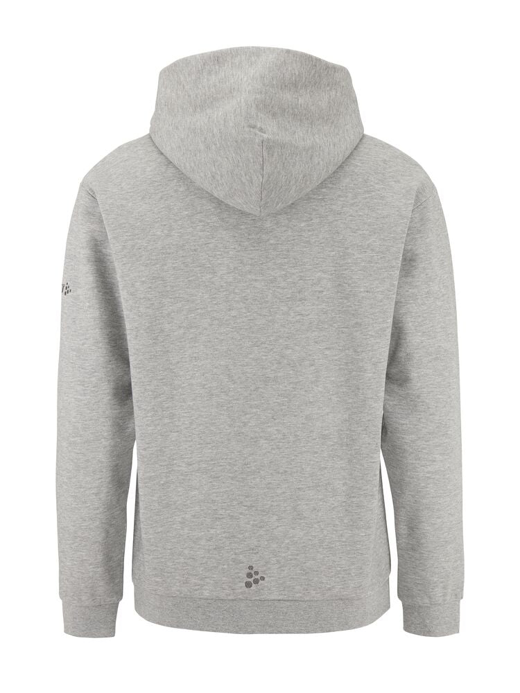 Textiltransfer, DTF-Transfer, magic-prints-textilveredelung-Arbeitskleidung Firmenkleidung Workwear sportbekleidung-t-shirt-hoodies-bedrucken sublimation-dtf-druck-sublimation-kleidungsedign-illustrationen-bedrucken individell gestalten