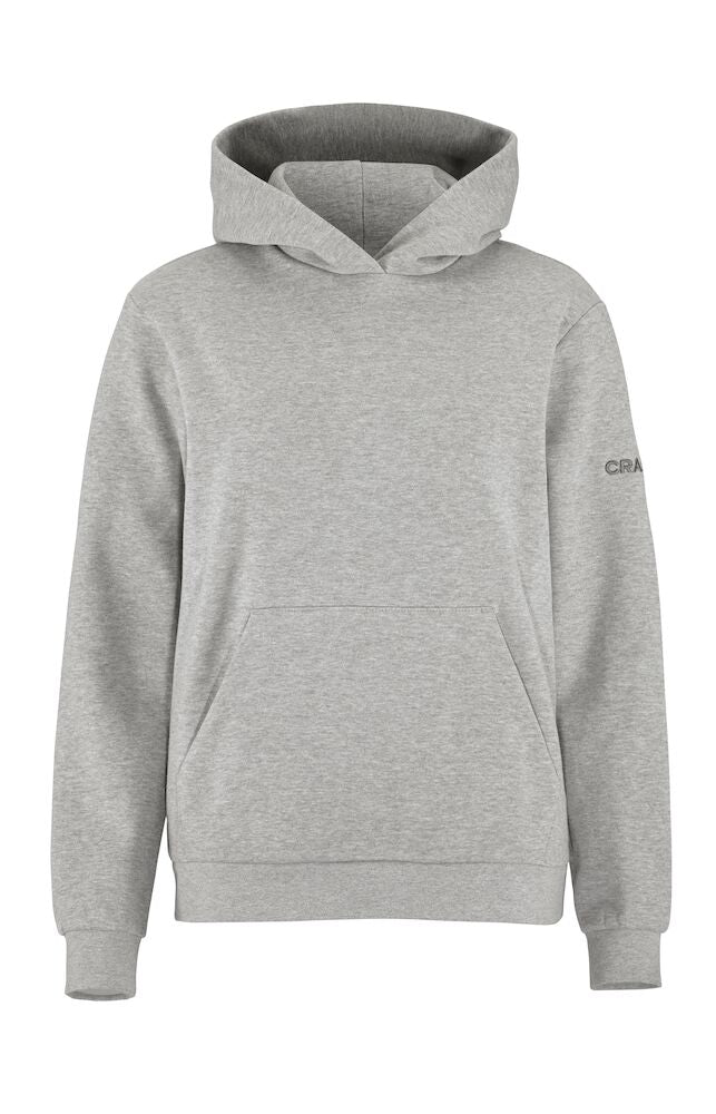 Textiltransfer, DTF-Transfer, magic-prints-textilveredelung-Arbeitskleidung Firmenkleidung Workwear sportbekleidung-t-shirt-hoodies-bedrucken sublimation-dtf-druck-sublimation-kleidungsedign-illustrationen-bedrucken individell gestalten