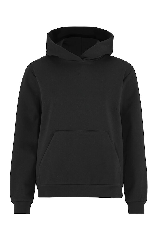 Textiltransfer, DTF-Transfer, magic-prints-textilveredelung-Arbeitskleidung Firmenkleidung Workwear sportbekleidung-t-shirt-hoodies-bedrucken sublimation-dtf-druck-sublimation-kleidungsedign-illustrationen-bedrucken individell gestalten