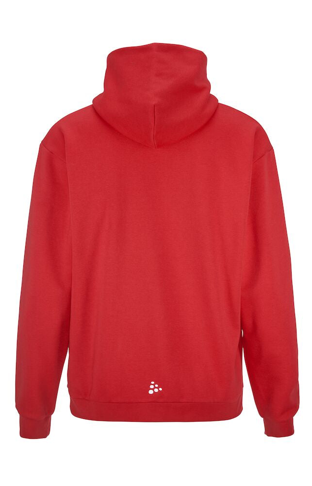 Textiltransfer, DTF-Transfer, magic-prints-textilveredelung-Arbeitskleidung Firmenkleidung Workwear sportbekleidung-t-shirt-hoodies-bedrucken sublimation-dtf-druck-sublimation-kleidungsedign-illustrationen-bedrucken individell gestalten