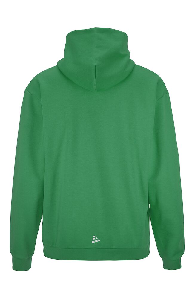 Textiltransfer, DTF-Transfer, magic-prints-textilveredelung-Arbeitskleidung Firmenkleidung Workwear sportbekleidung-t-shirt-hoodies-bedrucken sublimation-dtf-druck-sublimation-kleidungsedign-illustrationen-bedrucken individell gestalten