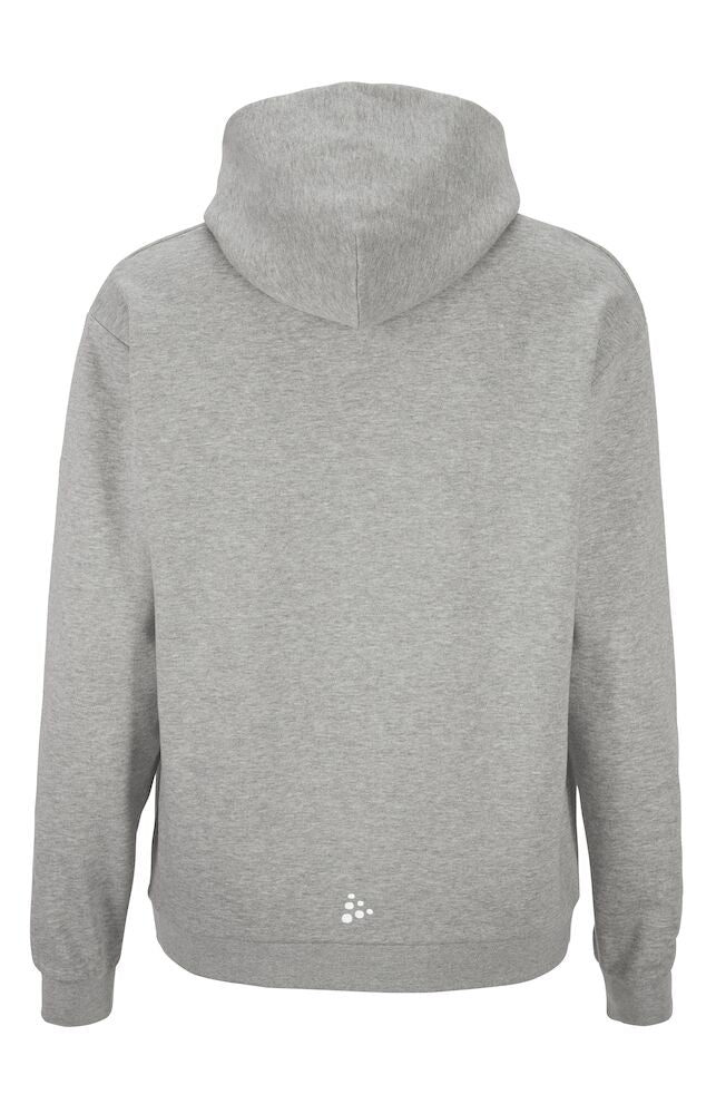 Textiltransfer, DTF-Transfer, magic-prints-textilveredelung-Arbeitskleidung Firmenkleidung Workwear sportbekleidung-t-shirt-hoodies-bedrucken sublimation-dtf-druck-sublimation-kleidungsedign-illustrationen-bedrucken individell gestalten