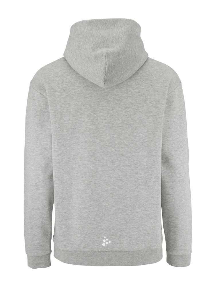 Textiltransfer, DTF-Transfer, magic-prints-textilveredelung-Arbeitskleidung Firmenkleidung Workwear sportbekleidung-t-shirt-hoodies-bedrucken sublimation-dtf-druck-sublimation-kleidungsedign-illustrationen-bedrucken individell gestalten