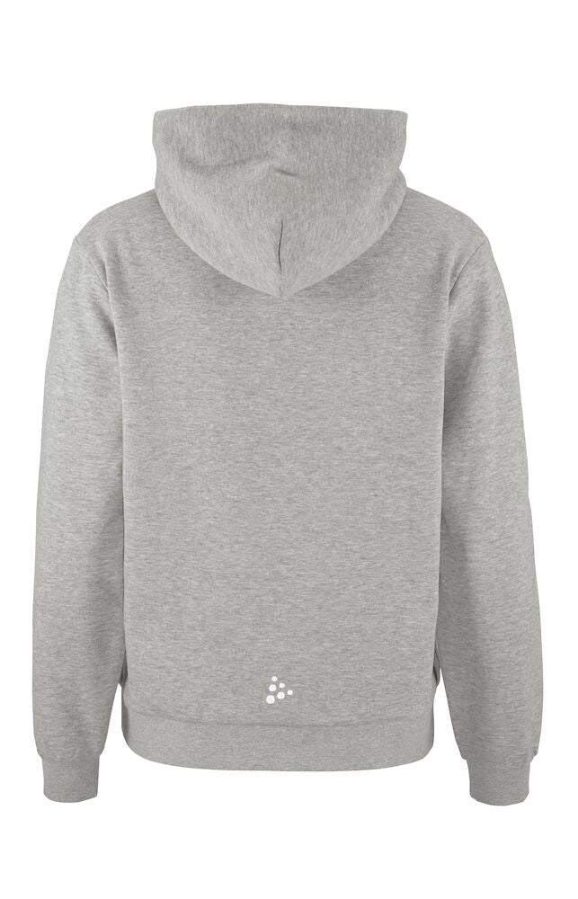 Textiltransfer, DTF-Transfer, magic-prints-textilveredelung-Arbeitskleidung Firmenkleidung Workwear sportbekleidung-t-shirt-hoodies-bedrucken sublimation-dtf-druck-sublimation-kleidungsedign-illustrationen-bedrucken individell gestalten