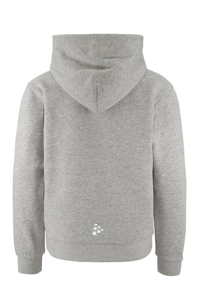 Textiltransfer, DTF-Transfer, magic-prints-textilveredelung-Arbeitskleidung Firmenkleidung Workwear sportbekleidung-t-shirt-hoodies-bedrucken sublimation-dtf-druck-sublimation-kleidungsedign-illustrationen-bedrucken individell gestalten