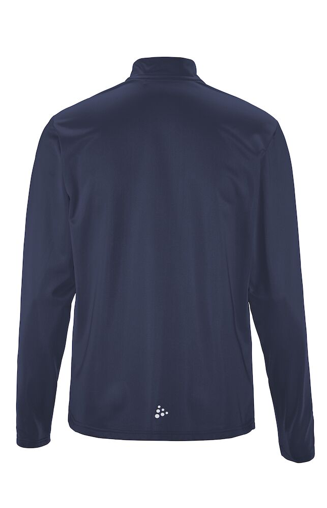 Textiltransfer, DTF-Transfer, magic-prints-textilveredelung-Arbeitskleidung Firmenkleidung Workwear sportbekleidung-t-shirt-hoodies-bedrucken sublimation-dtf-druck-sublimation-kleidungsedign-illustrationen-bedrucken individell gestalten