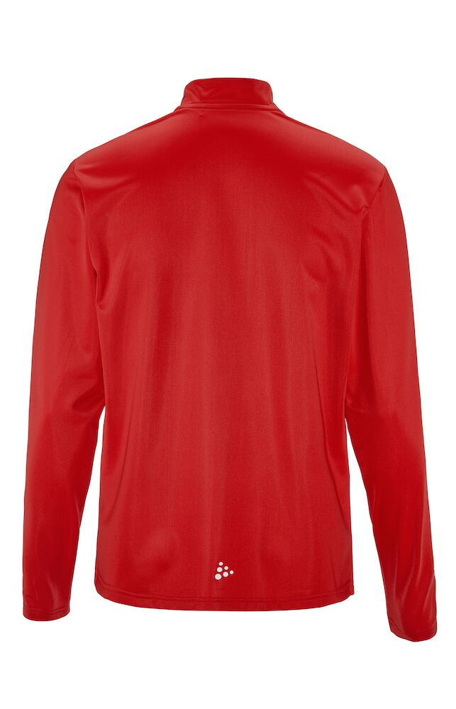 Textiltransfer, DTF-Transfer, magic-prints-textilveredelung-Arbeitskleidung Firmenkleidung Workwear sportbekleidung-t-shirt-hoodies-bedrucken sublimation-dtf-druck-sublimation-kleidungsedign-illustrationen-bedrucken individell gestalten