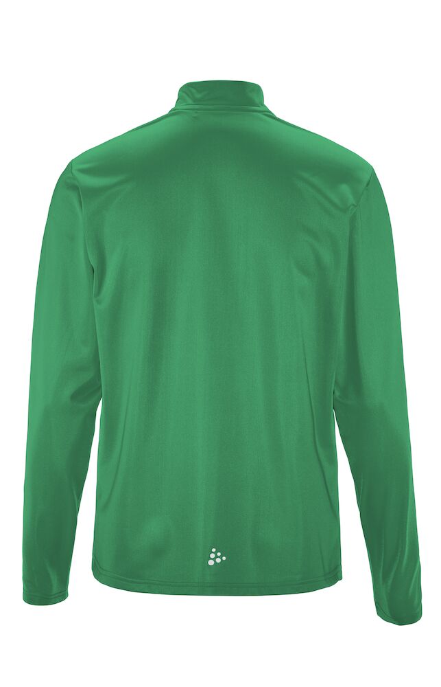 Textiltransfer, DTF-Transfer, magic-prints-textilveredelung-Arbeitskleidung Firmenkleidung Workwear sportbekleidung-t-shirt-hoodies-bedrucken sublimation-dtf-druck-sublimation-kleidungsedign-illustrationen-bedrucken individell gestalten