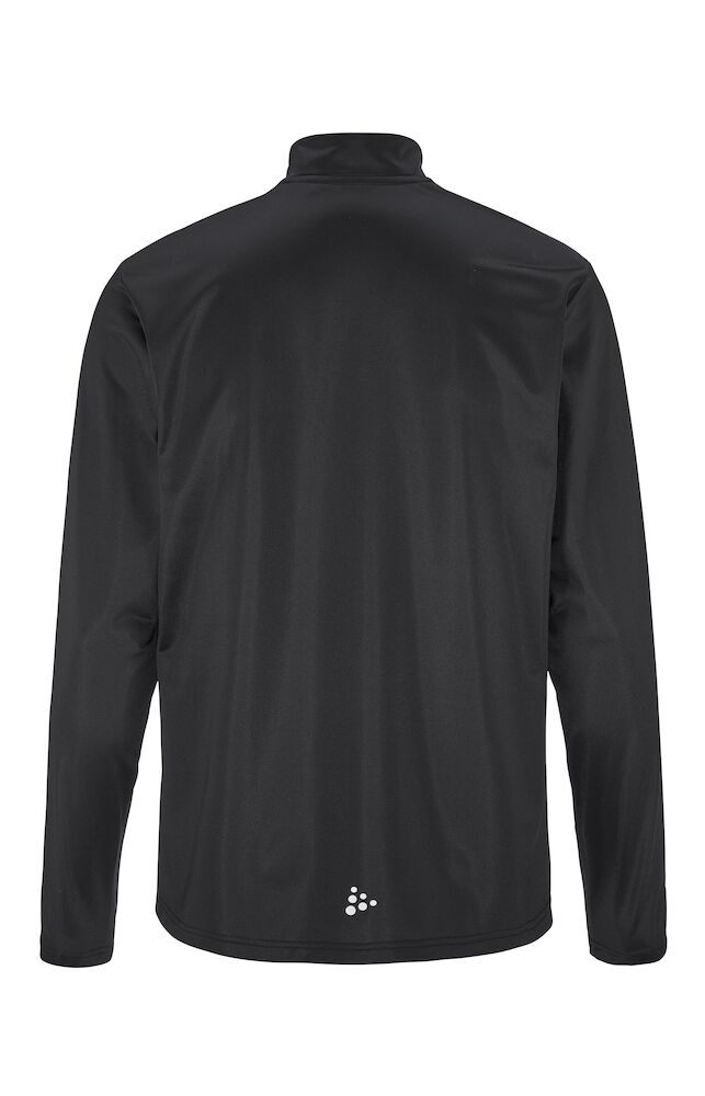 Textiltransfer, DTF-Transfer, magic-prints-textilveredelung-Arbeitskleidung Firmenkleidung Workwear sportbekleidung-t-shirt-hoodies-bedrucken sublimation-dtf-druck-sublimation-kleidungsedign-illustrationen-bedrucken individell gestalten