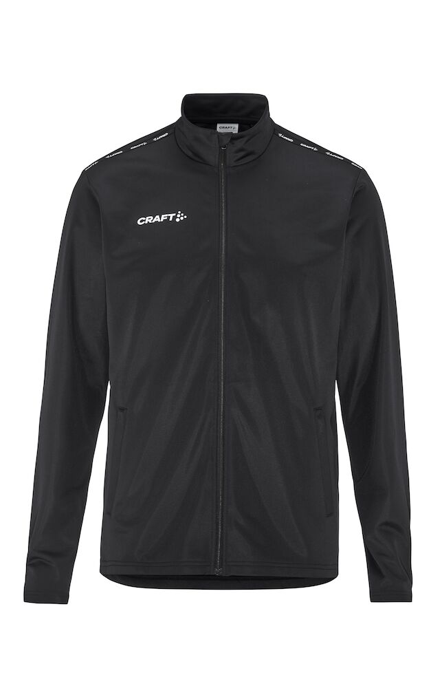 Textiltransfer, DTF-Transfer, magic-prints-textilveredelung-Arbeitskleidung Firmenkleidung Workwear sportbekleidung-t-shirt-hoodies-bedrucken sublimation-dtf-druck-sublimation-kleidungsedign-illustrationen-bedrucken individell gestalten