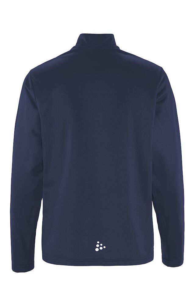 Textiltransfer, DTF-Transfer, magic-prints-textilveredelung-Arbeitskleidung Firmenkleidung Workwear sportbekleidung-t-shirt-hoodies-bedrucken sublimation-dtf-druck-sublimation-kleidungsedign-illustrationen-bedrucken individell gestalten