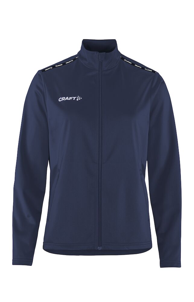 Textiltransfer, DTF-Transfer, magic-prints-textilveredelung-Arbeitskleidung Firmenkleidung Workwear sportbekleidung-t-shirt-hoodies-bedrucken sublimation-dtf-druck-sublimation-kleidungsedign-illustrationen-bedrucken individell gestalten