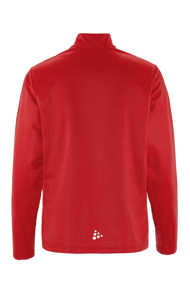 Textiltransfer, DTF-Transfer, magic-prints-textilveredelung-Arbeitskleidung Firmenkleidung Workwear sportbekleidung-t-shirt-hoodies-bedrucken sublimation-dtf-druck-sublimation-kleidungsedign-illustrationen-bedrucken individell gestalten