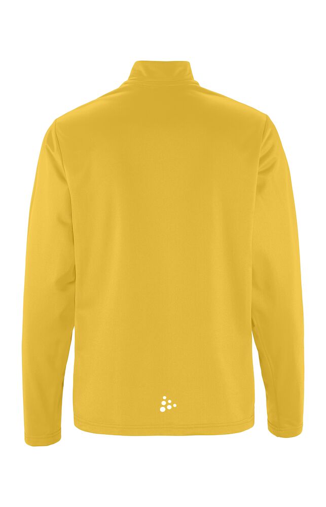 Textiltransfer, DTF-Transfer, magic-prints-textilveredelung-Arbeitskleidung Firmenkleidung Workwear sportbekleidung-t-shirt-hoodies-bedrucken sublimation-dtf-druck-sublimation-kleidungsedign-illustrationen-bedrucken individell gestalten