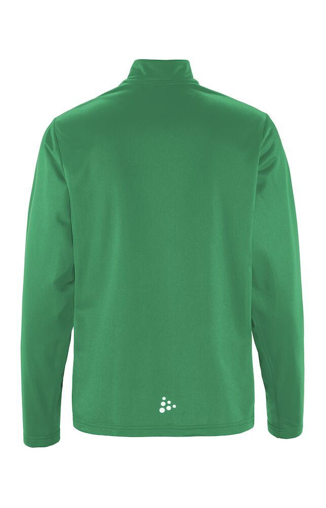 Textiltransfer, DTF-Transfer, magic-prints-textilveredelung-Arbeitskleidung Firmenkleidung Workwear sportbekleidung-t-shirt-hoodies-bedrucken sublimation-dtf-druck-sublimation-kleidungsedign-illustrationen-bedrucken individell gestalten