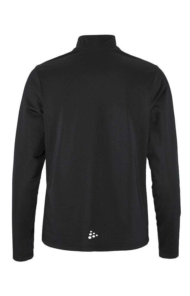Textiltransfer, DTF-Transfer, magic-prints-textilveredelung-Arbeitskleidung Firmenkleidung Workwear sportbekleidung-t-shirt-hoodies-bedrucken sublimation-dtf-druck-sublimation-kleidungsedign-illustrationen-bedrucken individell gestalten