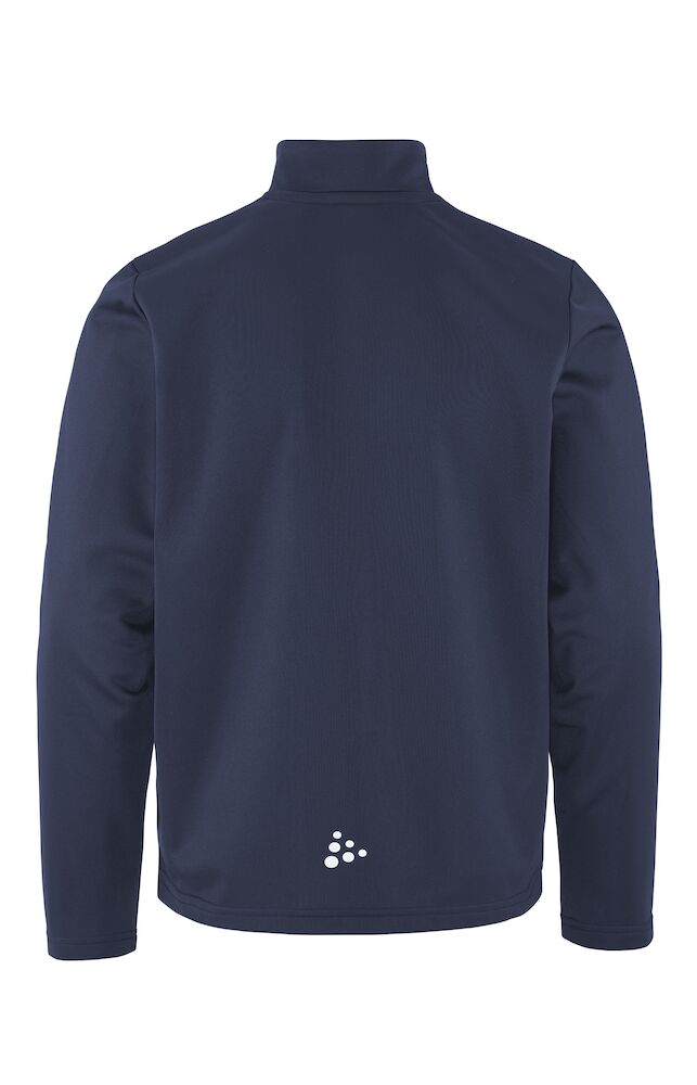 Textiltransfer, DTF-Transfer, magic-prints-textilveredelung-Arbeitskleidung Firmenkleidung Workwear sportbekleidung-t-shirt-hoodies-bedrucken sublimation-dtf-druck-sublimation-kleidungsedign-illustrationen-bedrucken individell gestalten
