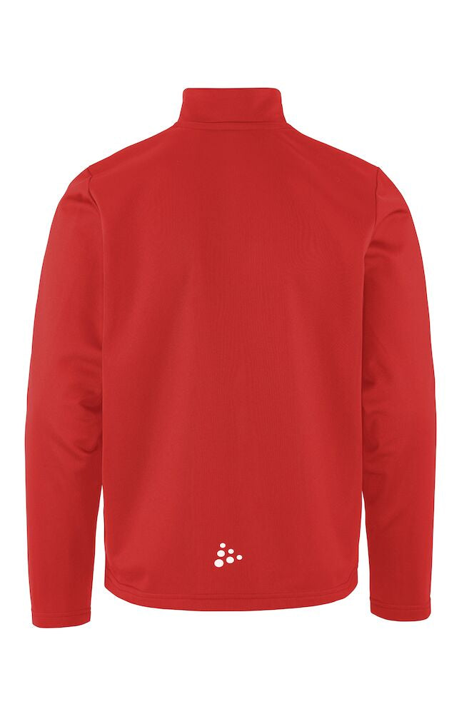 Textiltransfer, DTF-Transfer, magic-prints-textilveredelung-Arbeitskleidung Firmenkleidung Workwear sportbekleidung-t-shirt-hoodies-bedrucken sublimation-dtf-druck-sublimation-kleidungsedign-illustrationen-bedrucken individell gestalten