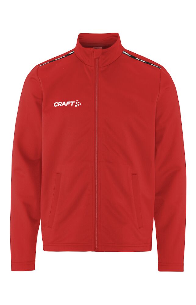 Textiltransfer, DTF-Transfer, magic-prints-textilveredelung-Arbeitskleidung Firmenkleidung Workwear sportbekleidung-t-shirt-hoodies-bedrucken sublimation-dtf-druck-sublimation-kleidungsedign-illustrationen-bedrucken individell gestalten