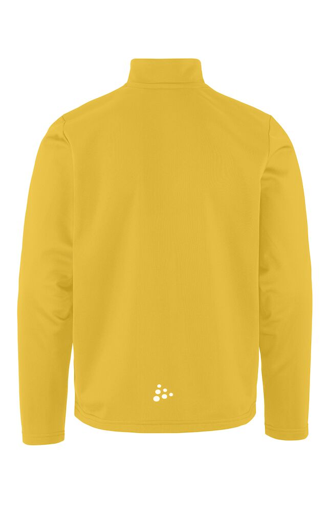 Textiltransfer, DTF-Transfer, magic-prints-textilveredelung-Arbeitskleidung Firmenkleidung Workwear sportbekleidung-t-shirt-hoodies-bedrucken sublimation-dtf-druck-sublimation-kleidungsedign-illustrationen-bedrucken individell gestalten
