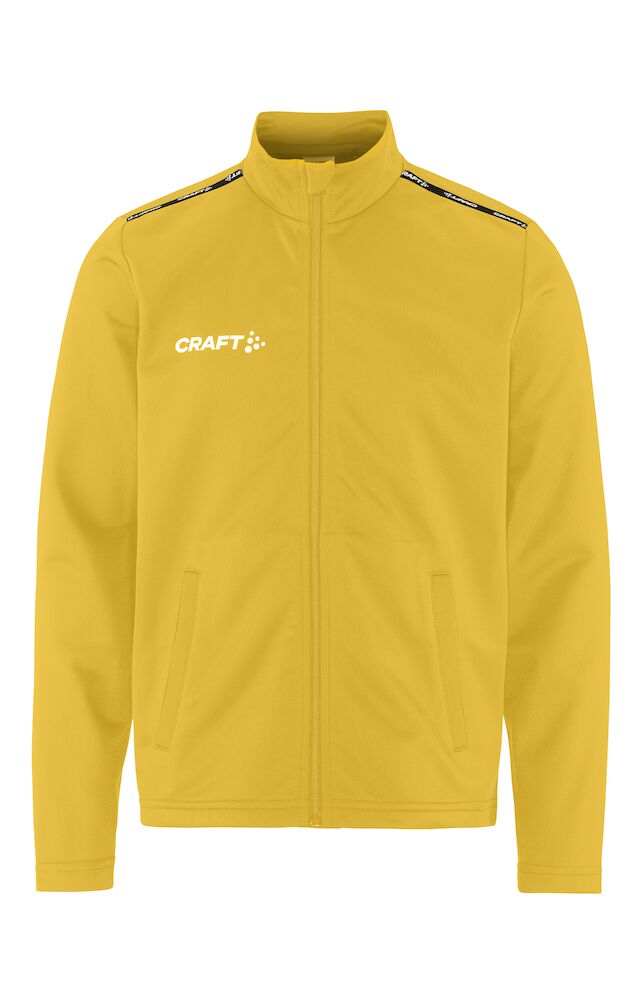 Textiltransfer, DTF-Transfer, magic-prints-textilveredelung-Arbeitskleidung Firmenkleidung Workwear sportbekleidung-t-shirt-hoodies-bedrucken sublimation-dtf-druck-sublimation-kleidungsedign-illustrationen-bedrucken individell gestalten