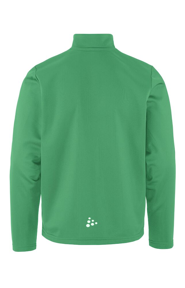 Textiltransfer, DTF-Transfer, magic-prints-textilveredelung-Arbeitskleidung Firmenkleidung Workwear sportbekleidung-t-shirt-hoodies-bedrucken sublimation-dtf-druck-sublimation-kleidungsedign-illustrationen-bedrucken individell gestalten